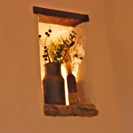 Lantern - Stunning Sea Views, Beautiful Country Cottage, Hot-tub - Ravenscar, North Yorks Feriehus