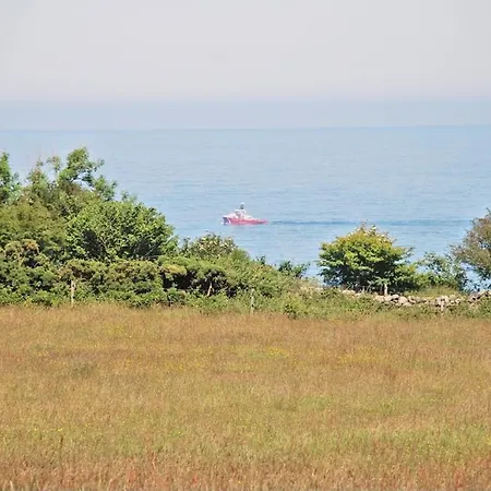Feriehus Lantern - Stunning Sea Views, Beautiful Country Cottage, Hot-tub - Ravenscar, North Yorks Scarborough